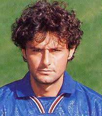 Marco Franceschetti