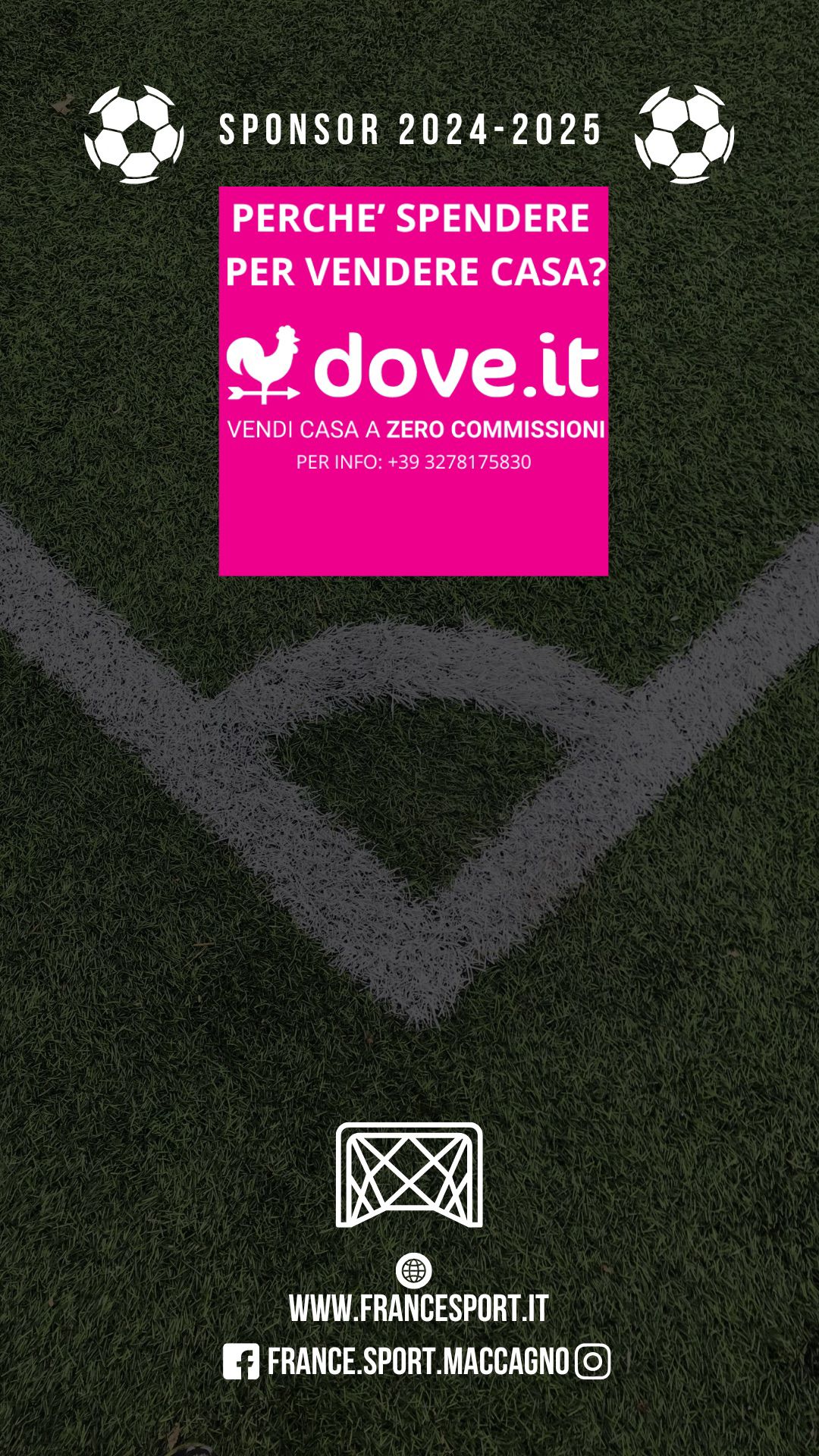 dove.it