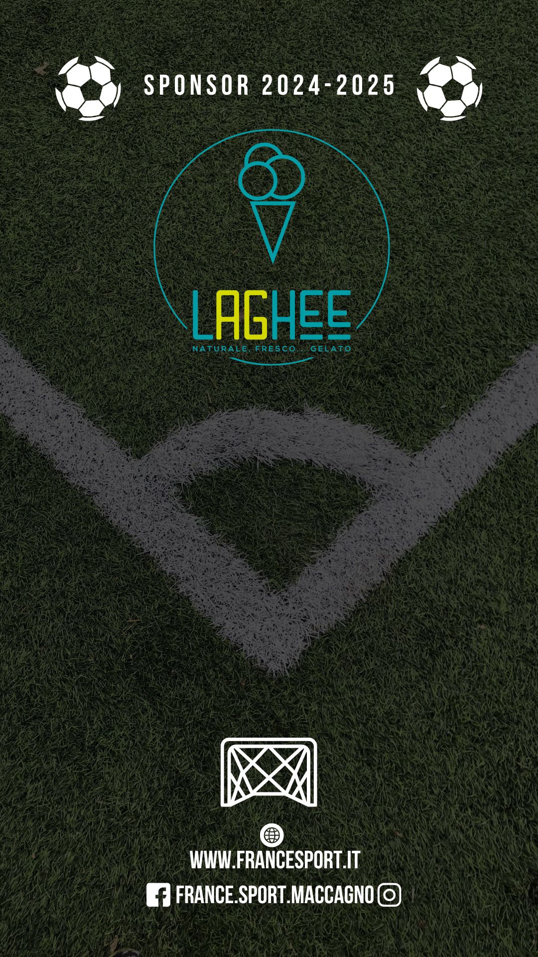 laghee