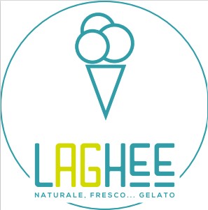 laghee