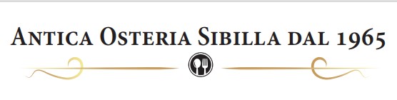 logo sibilla