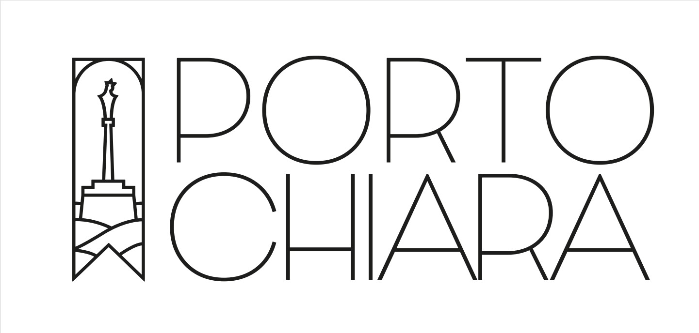 logo Tis